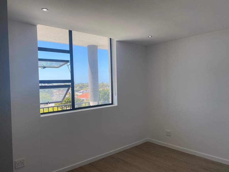 2 Bedroom Property for Sale in Claremont Western Cape